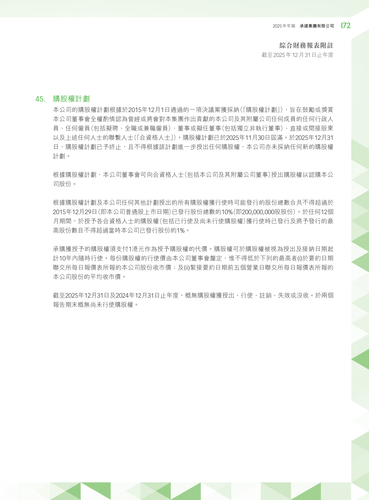 announcement page174.png