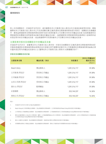 announcement page85.png