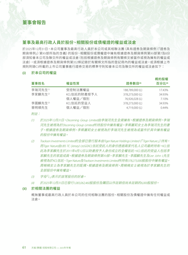 announcement page62.png