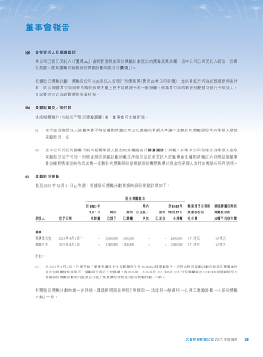 announcement page40.png