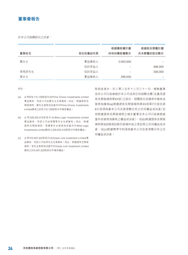 announcement page26.png