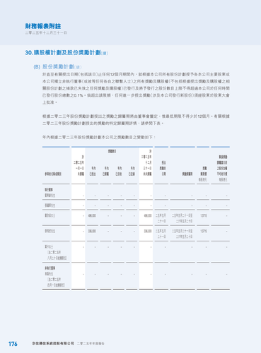 announcement page178.png