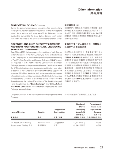 announcement page22.png