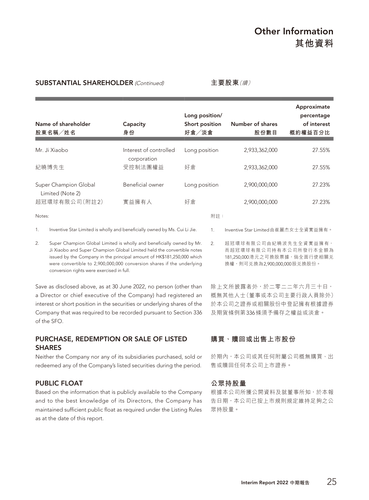 announcement page26.png