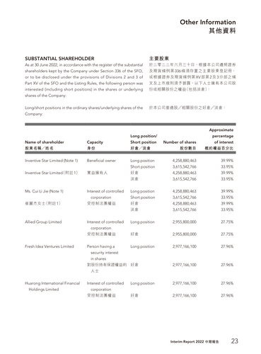 announcement page24.png