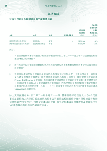 announcement page36.png