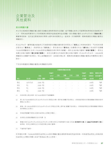 announcement page28.png