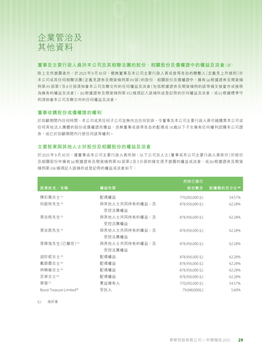 announcement page30.png