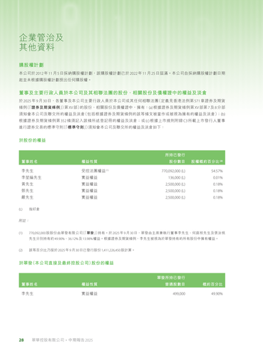 announcement page29.png