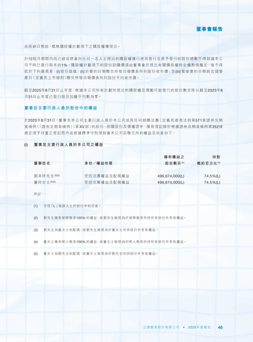 announcement page47.png