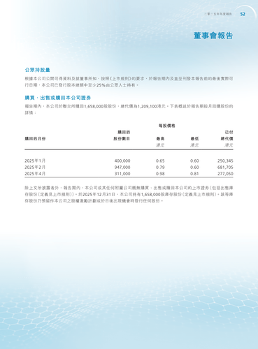 announcement page53.png