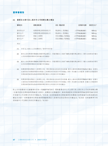 announcement page48.png