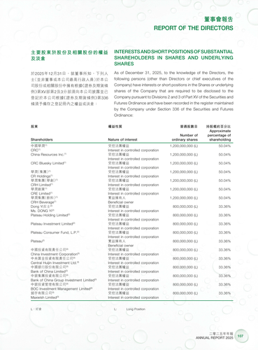 announcement page108.png