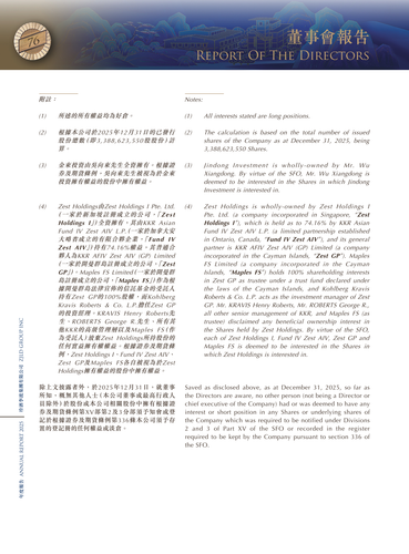 announcement page78.png