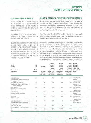 announcement page110.png