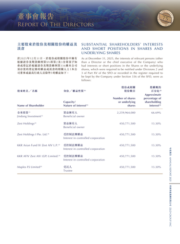 announcement page77.png