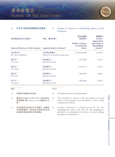 announcement page75.png