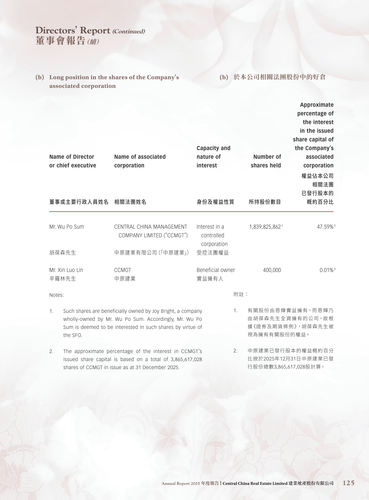 announcement page126.png