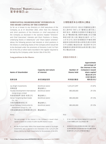 announcement page137.png