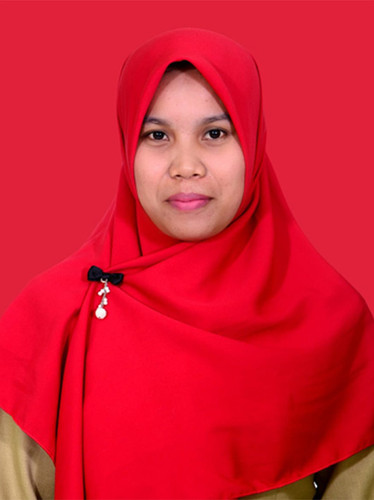Husnul Nisa 201699401068 fas foto berwarna PGSD.jpg