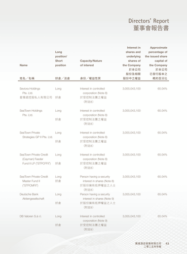 announcement page44.png