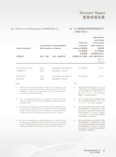 announcement page40.png