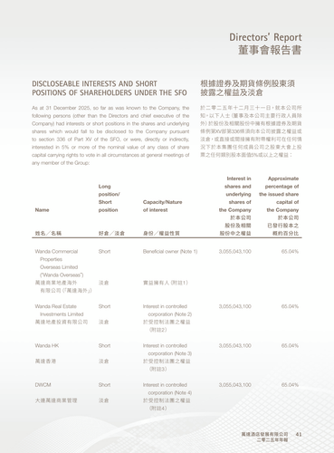 announcement page42.png
