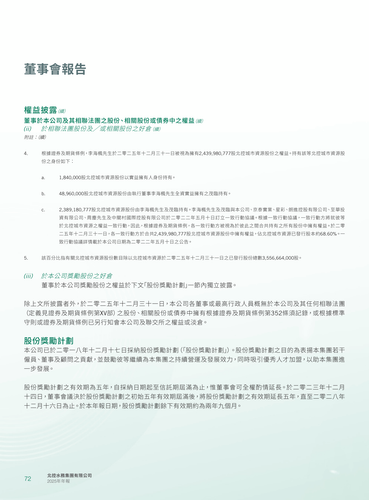 announcement page74.png