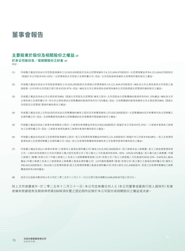 announcement page78.png