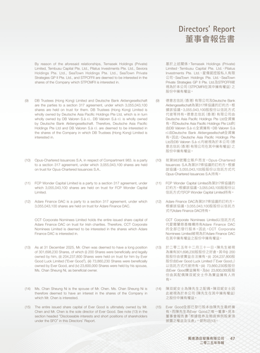 announcement page48.png