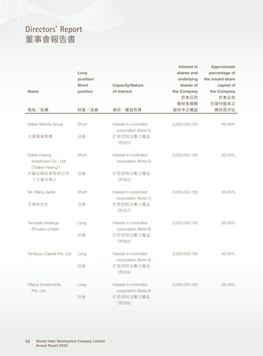 announcement page43.png