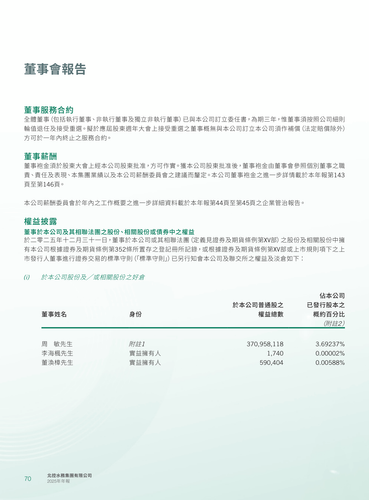 announcement page72.png