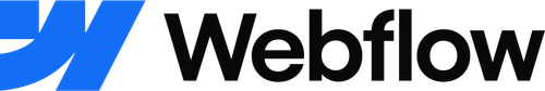 webflow logo with text.png