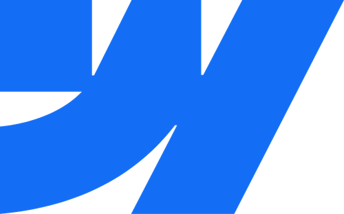 webflow logo.png