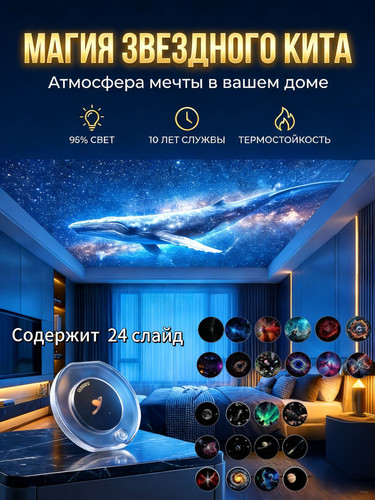 fc160d10e9b4.jpg