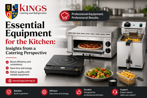 Essential Equipment for the Kitchen: Insights from a Catering Perspective.png