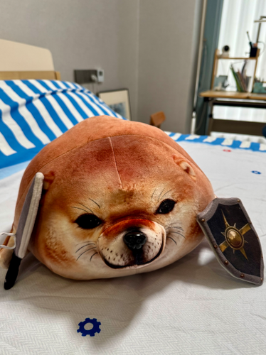 temp.png