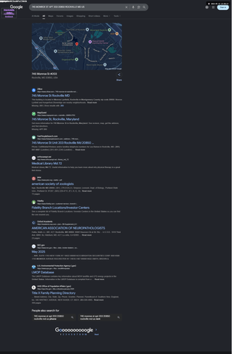blob.png
