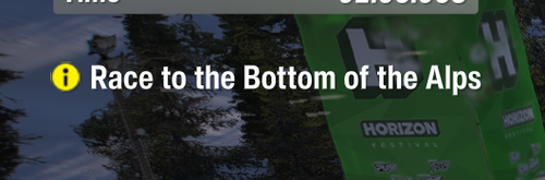 forzahorizon6 l8FFZmU2ah.png