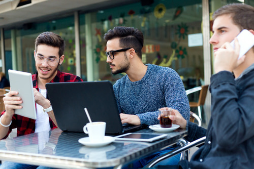 Best App Developers for Startups USA | gmtasoftware.jpg