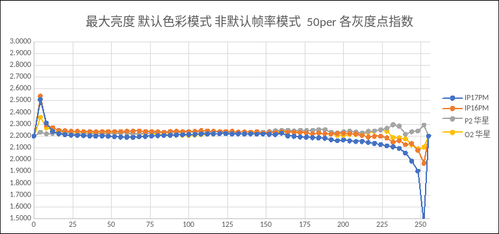 c4bee1d29480.png