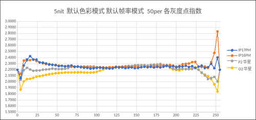 1898b163a701.png