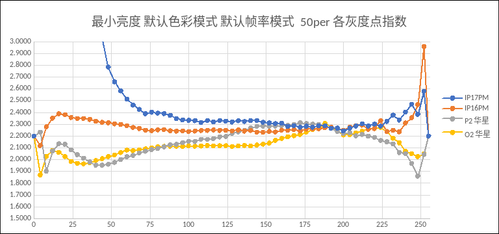 66ad9273ab53.png