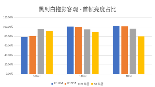 f84accf9a715.png