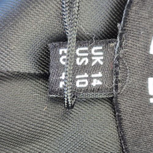 bdbeae60560f.jpg