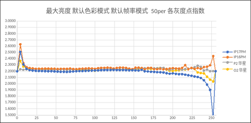 7a250ed6433d.png