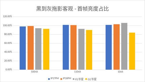 c29fc7fcbf81.png