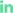 ln.png