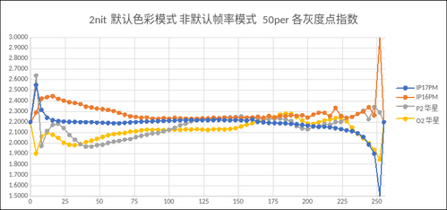 d30b5ad8180e.png