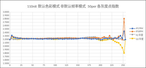 d7261b76828c.png